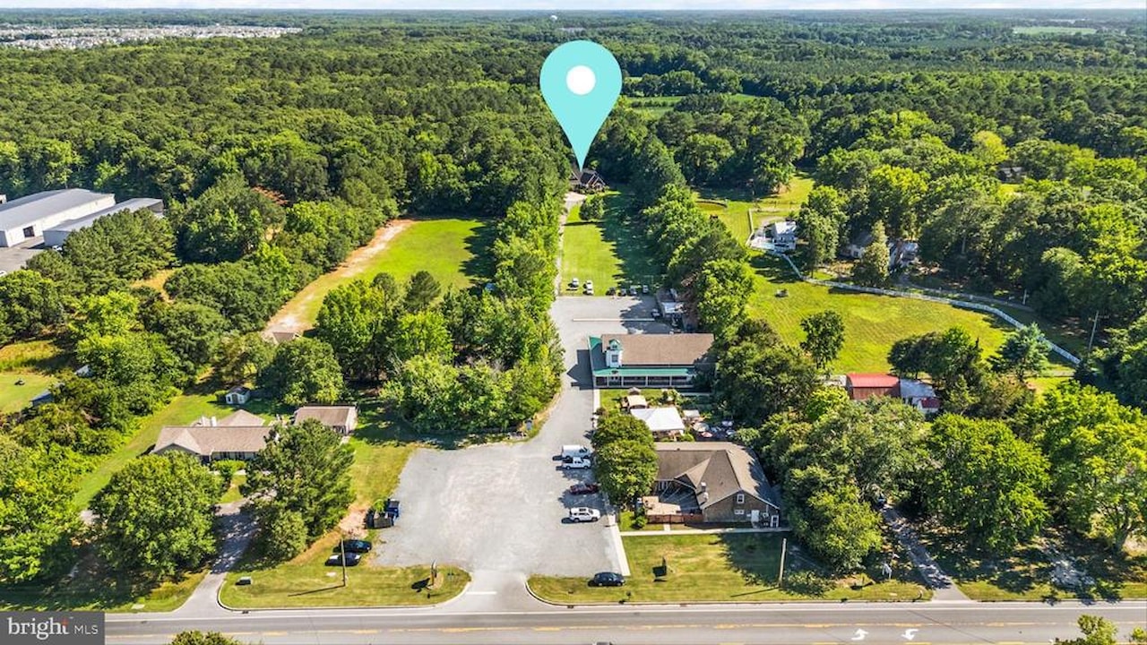  Real Estate for Sale - 31826 Good Earth Ln in Ocean View Photo 95