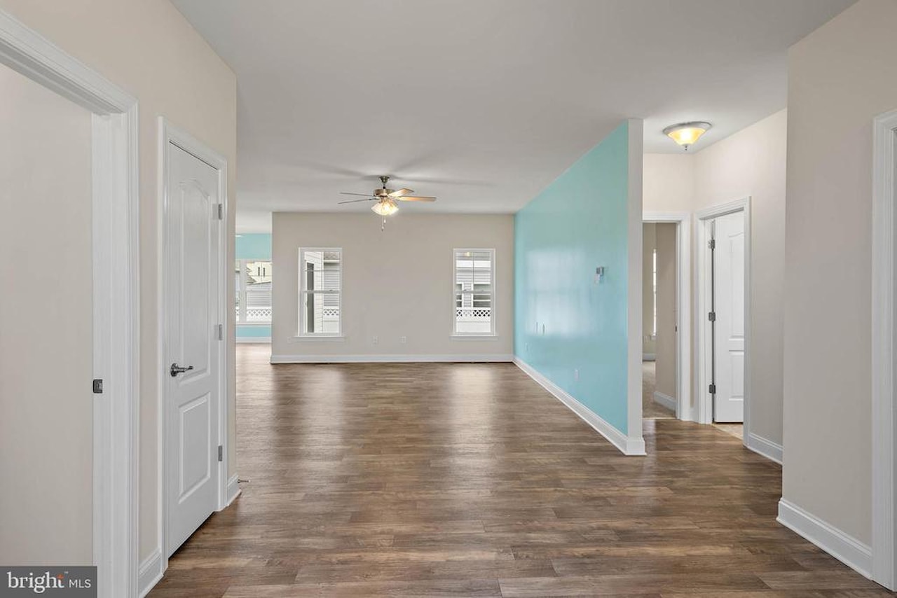  Real Estate for Sale - 36216 Mooring Ln in Dagsboro Photo 5