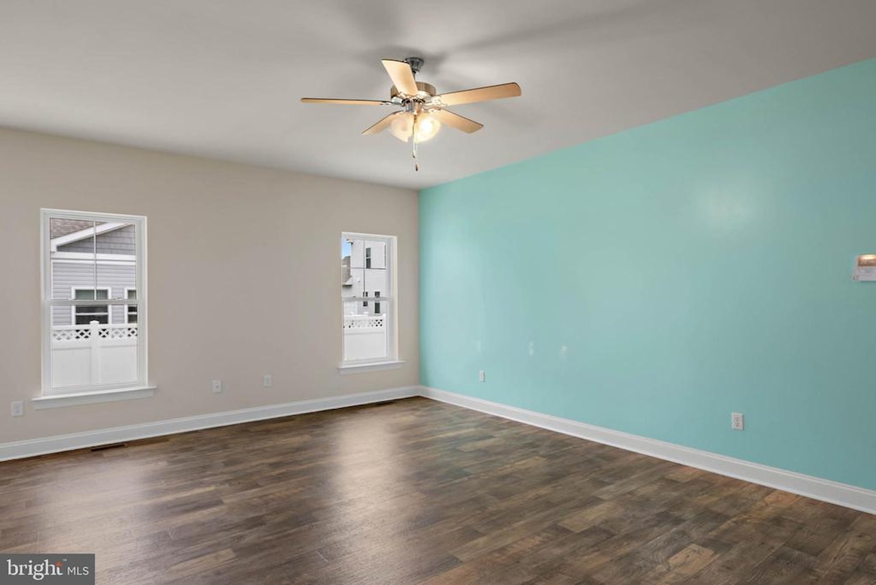  Real Estate for Sale - 36216 Mooring Ln in Dagsboro Photo 9