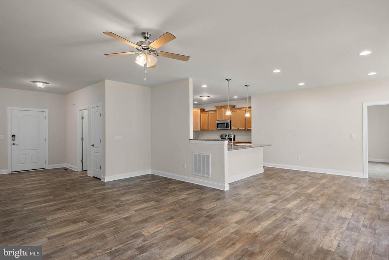  Real Estate for Sale - 36216 Mooring Ln in Dagsboro Photo 10