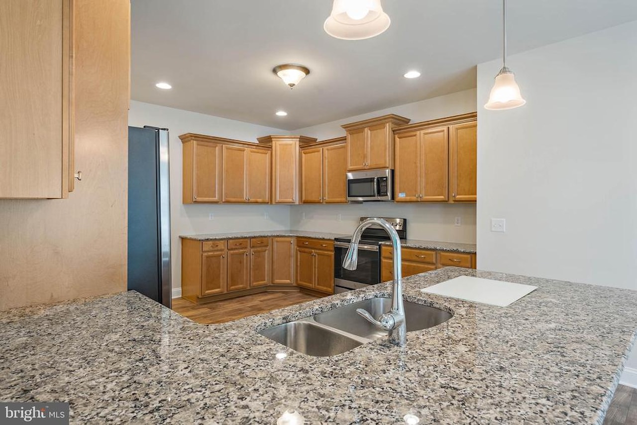 Real Estate for Sale - 36216 Mooring Ln in Dagsboro Photo 12