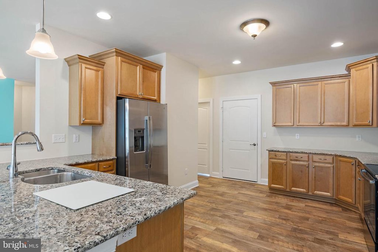  Real Estate for Sale - 36216 Mooring Ln in Dagsboro Photo 13