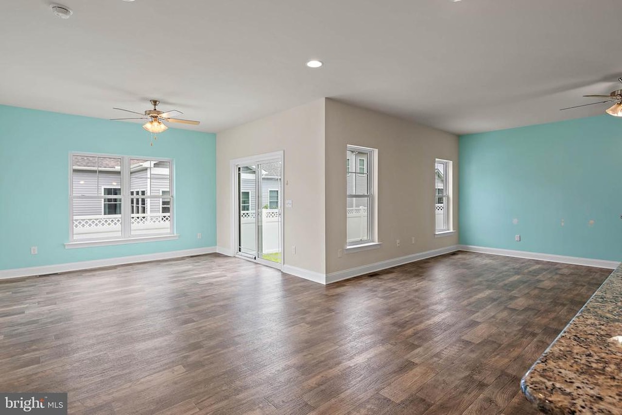  Real Estate for Sale - 36216 Mooring Ln in Dagsboro Photo 16