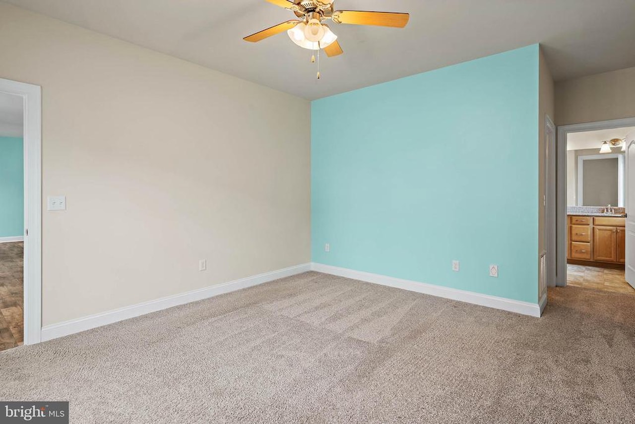  Real Estate for Sale - 36216 Mooring Ln in Dagsboro Photo 19