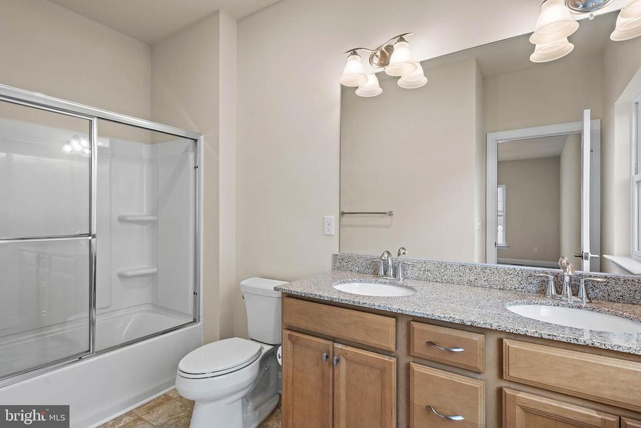  Real Estate for Sale - 36216 Mooring Ln in Dagsboro Photo 22