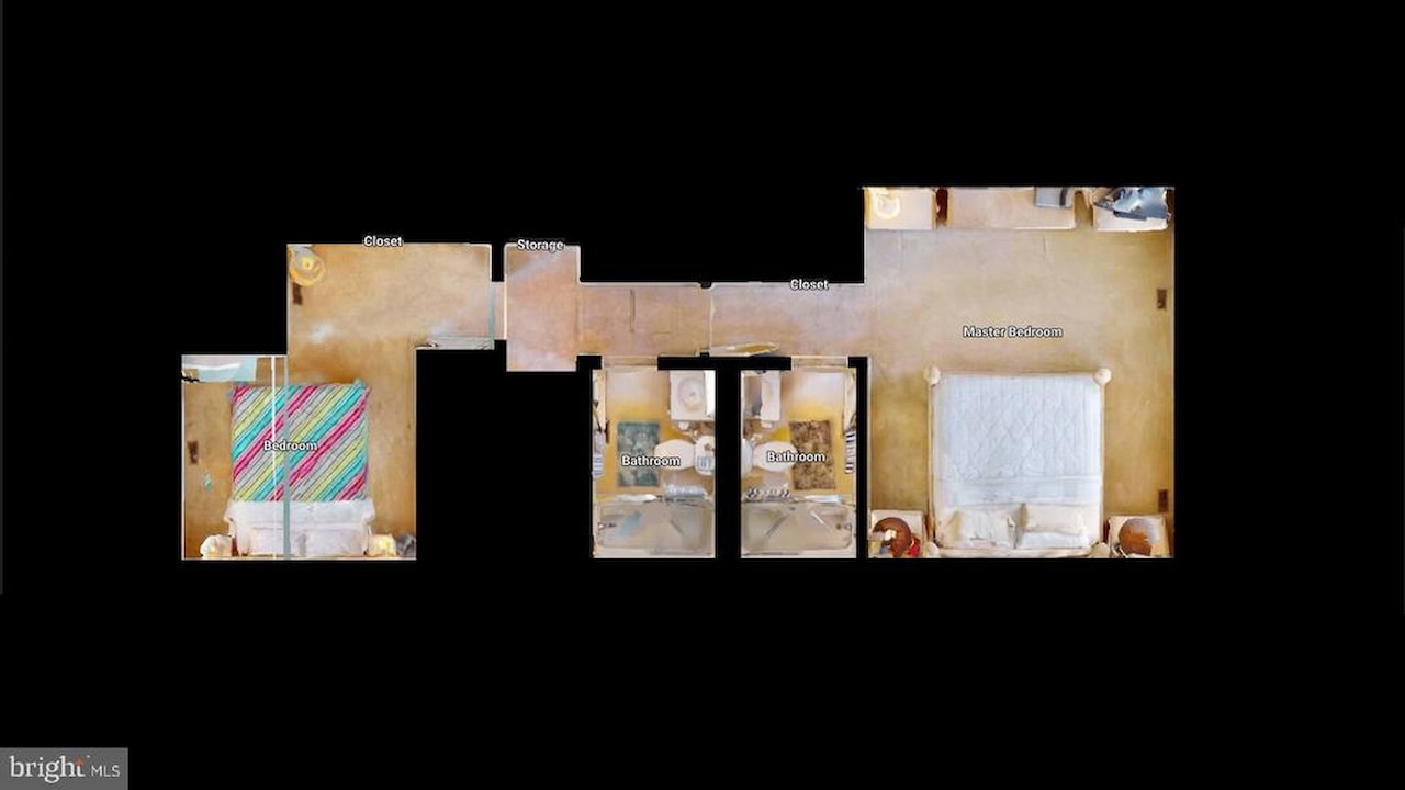 Caneel Cay Real Estate for Sale - 709 94th St #3 in Ocean City Photo 46