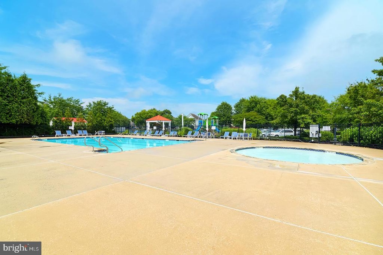  Real Estate for Sale - 31323 Terry Cir in Bethany Beach Photo 80