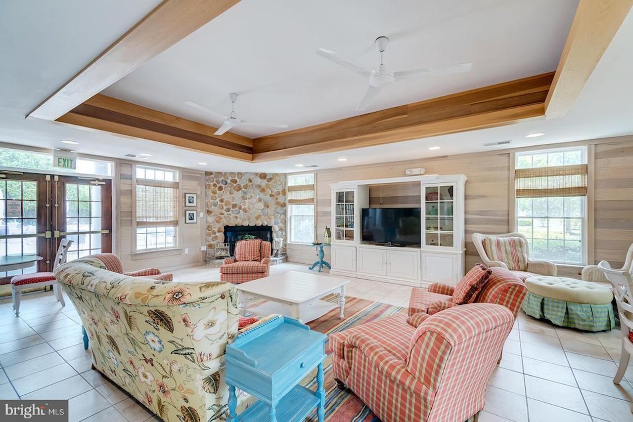  Real Estate for Sale - 31323 Terry Cir in Bethany Beach Photo 74