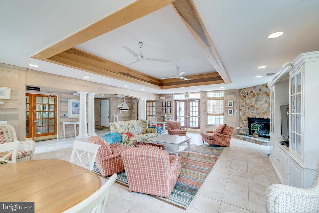 Real Estate for Sale - 31323 Terry Cir in Bethany Beach Photo 75
