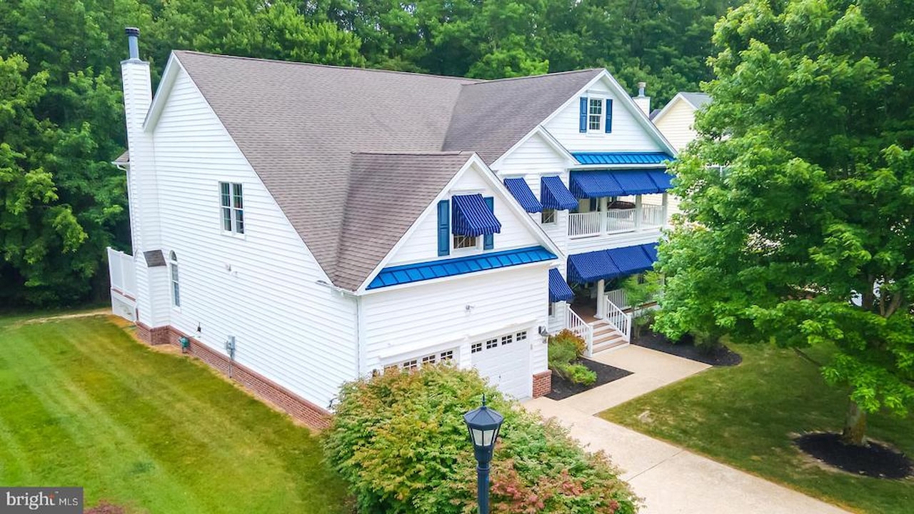  Real Estate for Sale - 31323 Terry Cir in Bethany Beach Photo 64
