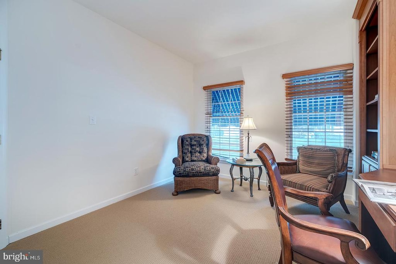 Real Estate for Sale - 31323 Terry Cir in Bethany Beach Photo 25