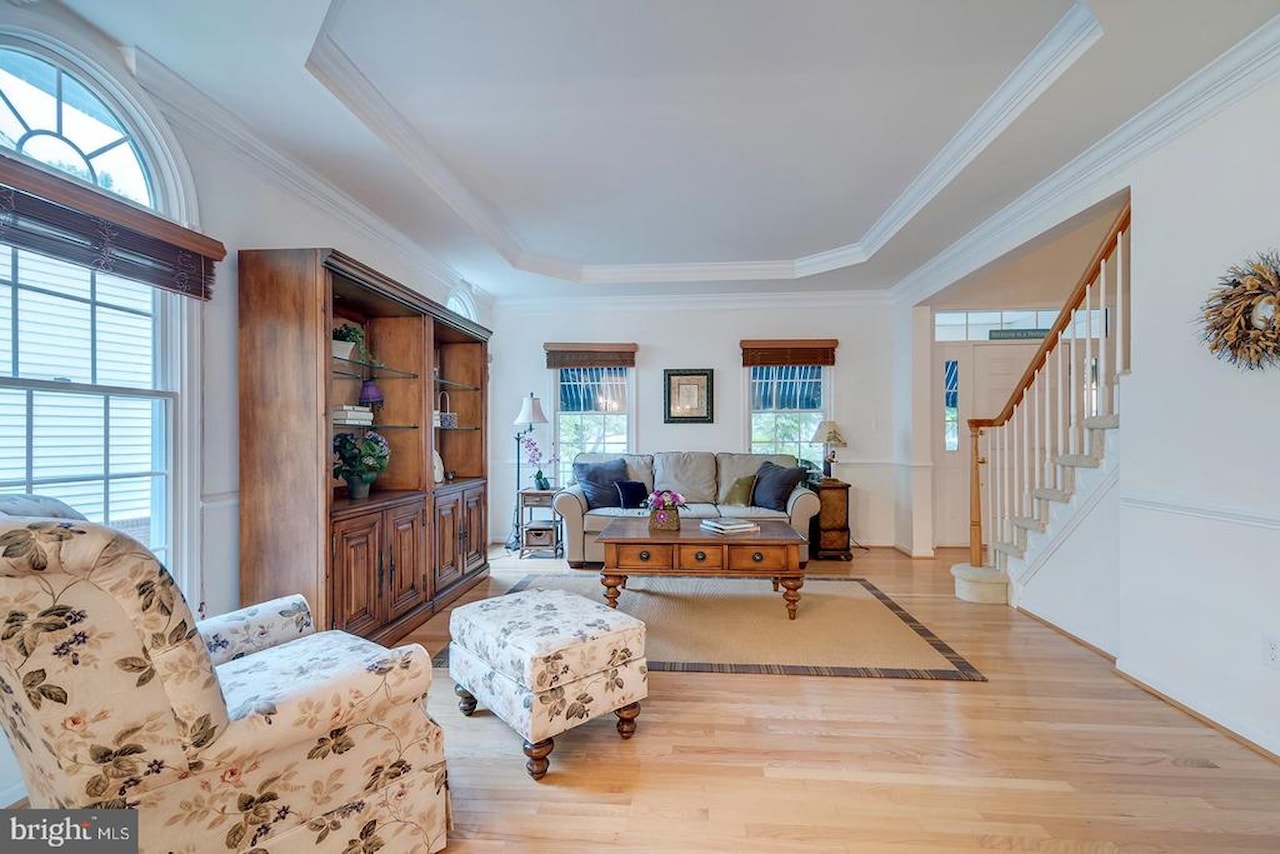  Real Estate for Sale - 31323 Terry Cir in Bethany Beach Photo 10