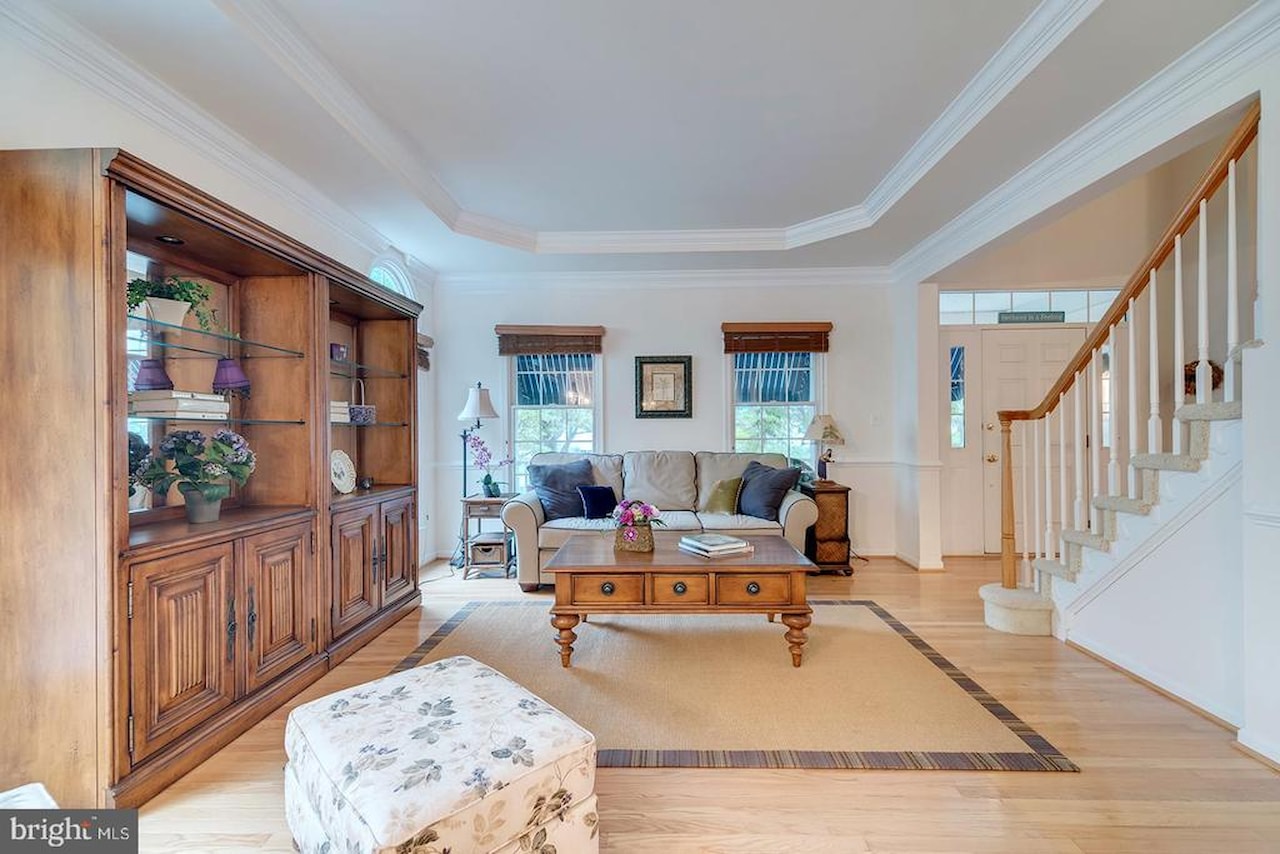  Real Estate for Sale - 31323 Terry Cir in Bethany Beach Photo 26