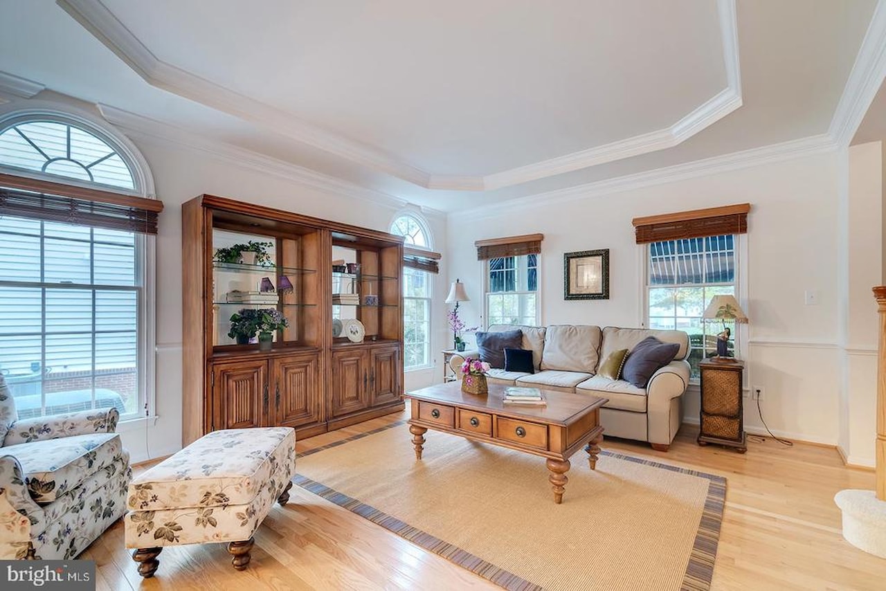  Real Estate for Sale - 31323 Terry Cir in Bethany Beach Photo 27