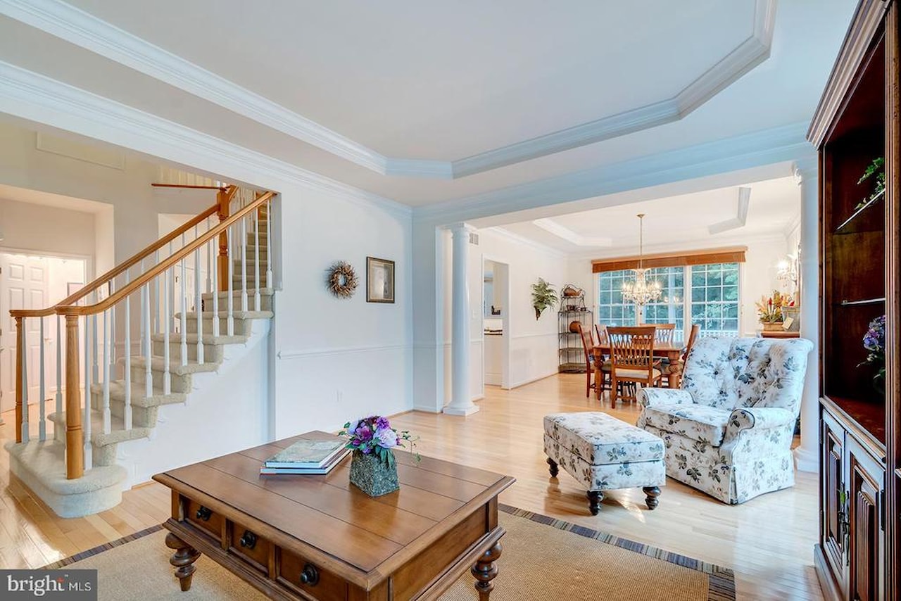  Real Estate for Sale - 31323 Terry Cir in Bethany Beach Photo 29