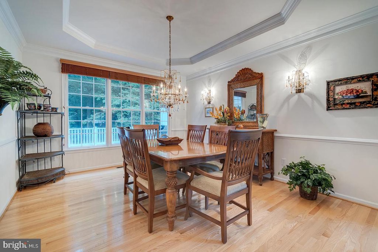  Real Estate for Sale - 31323 Terry Cir in Bethany Beach Photo 30