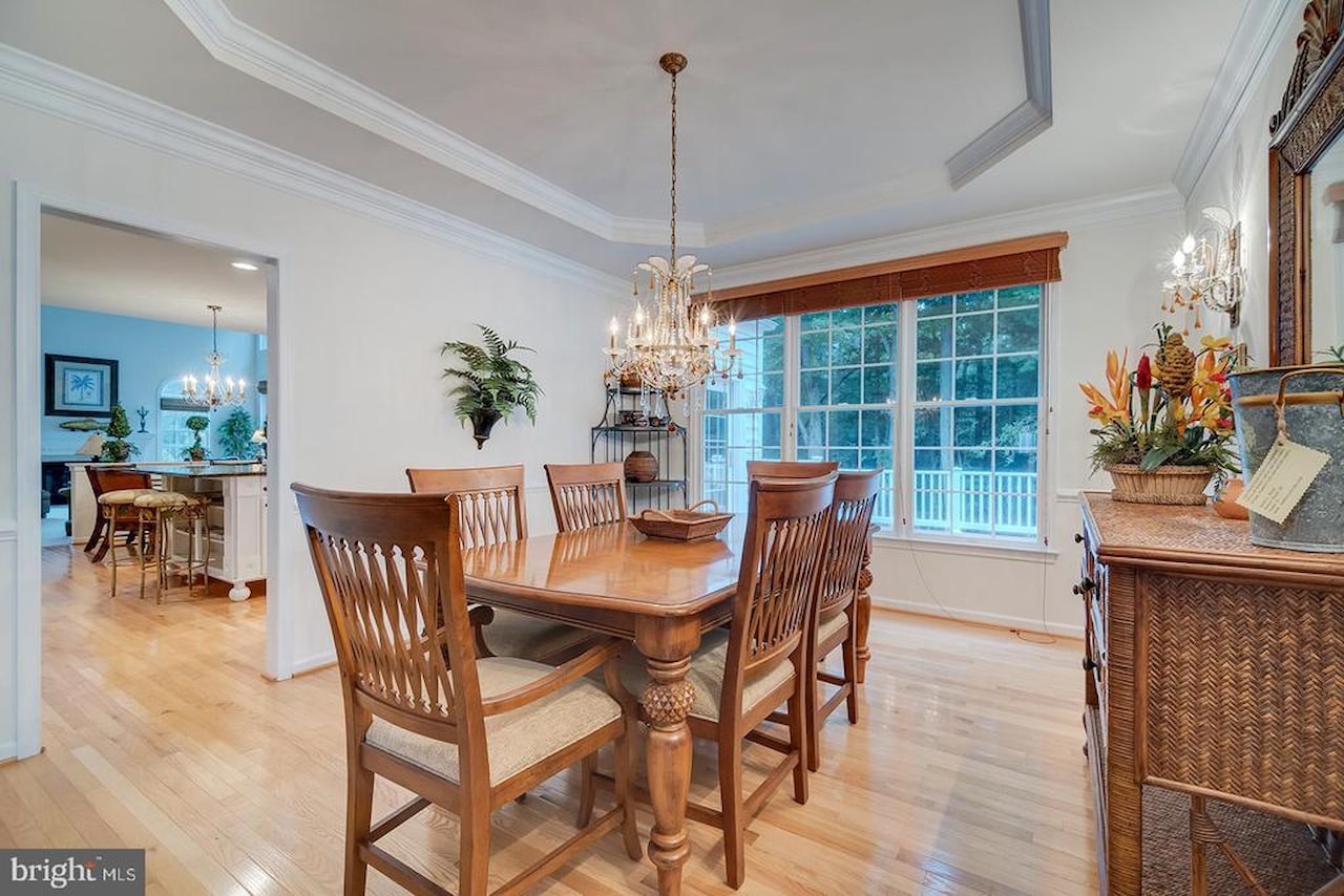  Real Estate for Sale - 31323 Terry Cir in Bethany Beach Photo 11
