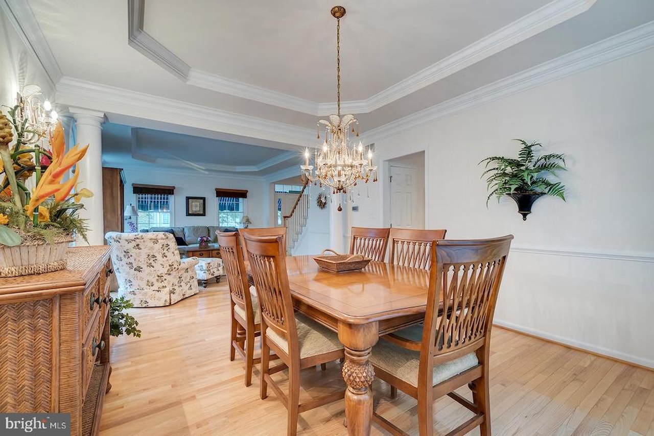  Real Estate for Sale - 31323 Terry Cir in Bethany Beach Photo 31