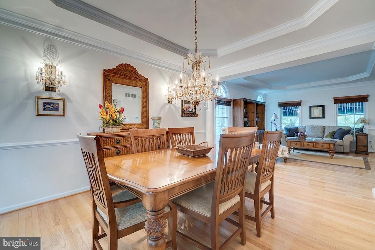  Real Estate for Sale - 31323 Terry Cir in Bethany Beach Photo 32