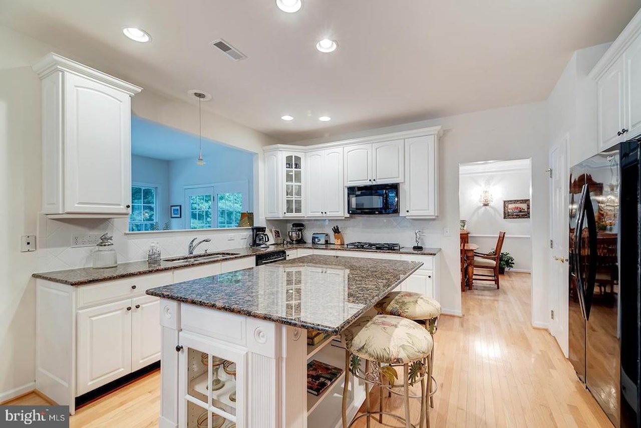  Real Estate for Sale - 31323 Terry Cir in Bethany Beach Photo 33