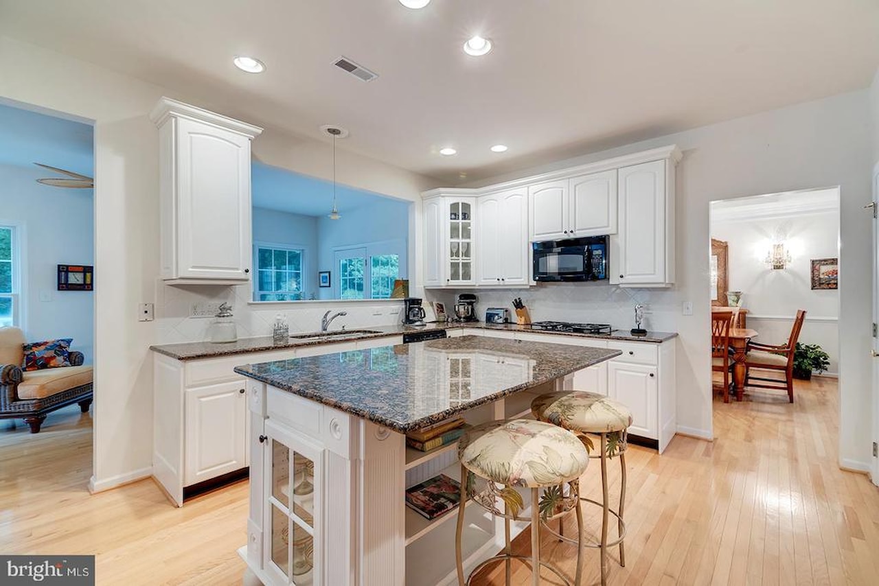  Real Estate for Sale - 31323 Terry Cir in Bethany Beach Photo 34