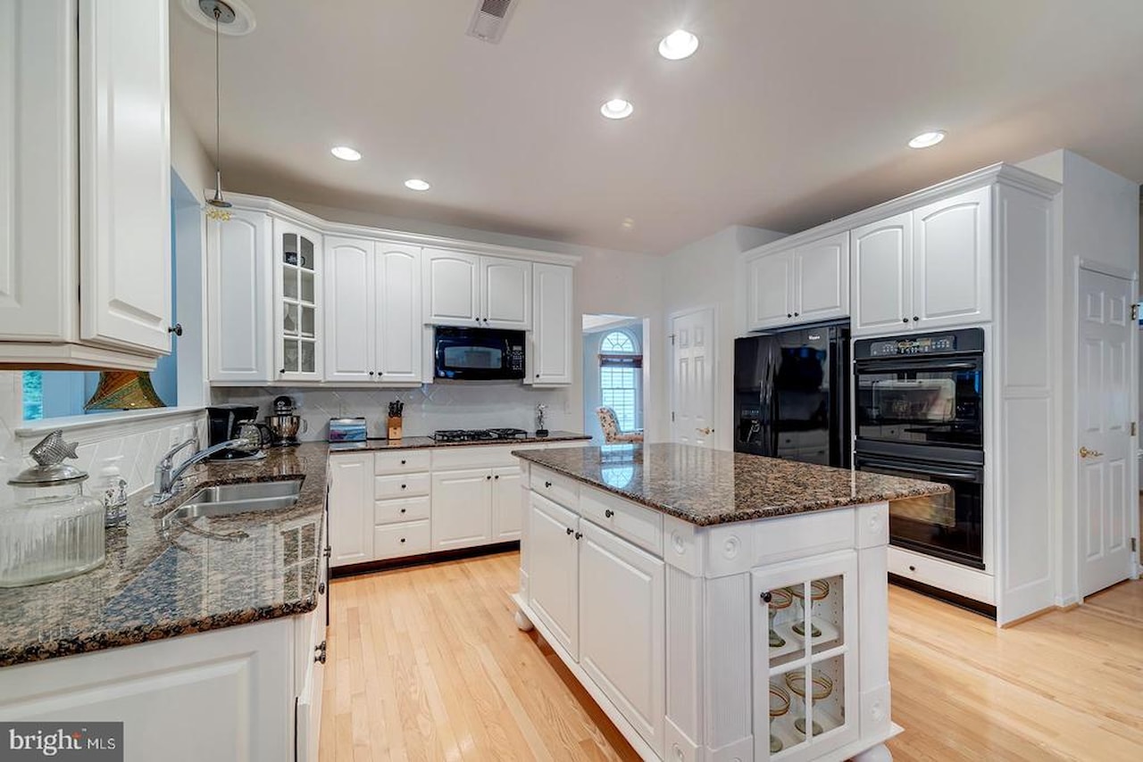  Real Estate for Sale - 31323 Terry Cir in Bethany Beach Photo 13