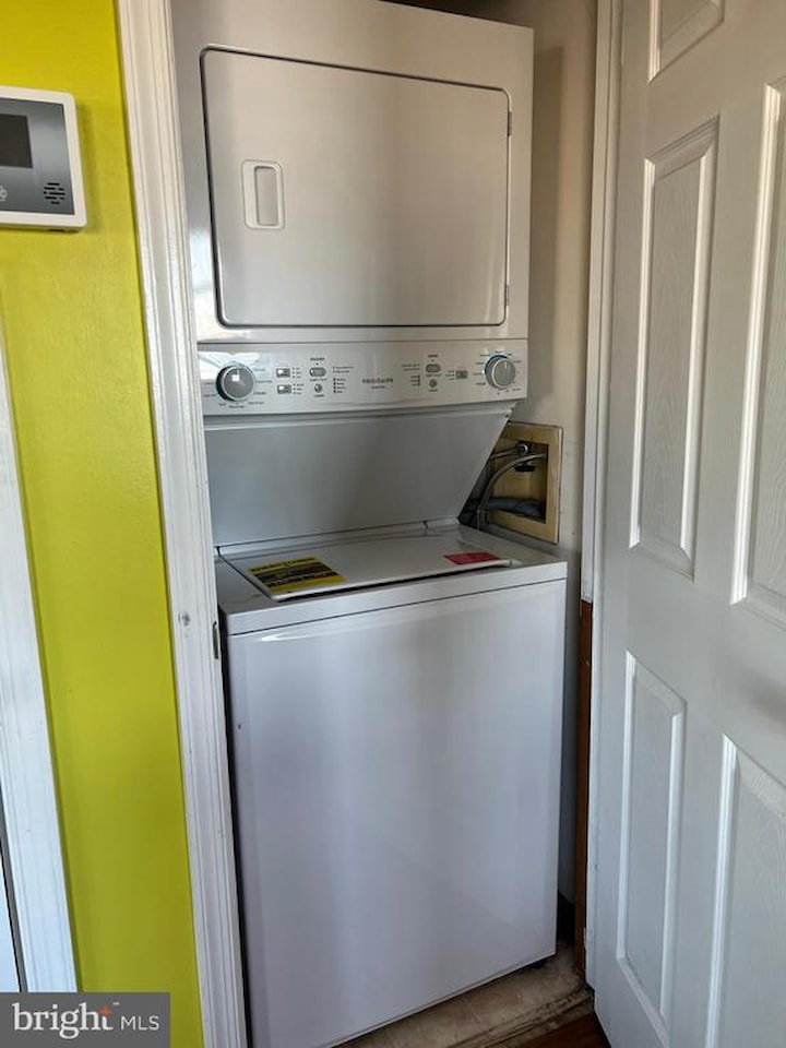 Sandel Bay Real Estate for Sale - 14211 Dukes Ave #203 in Ocean City Photo 17