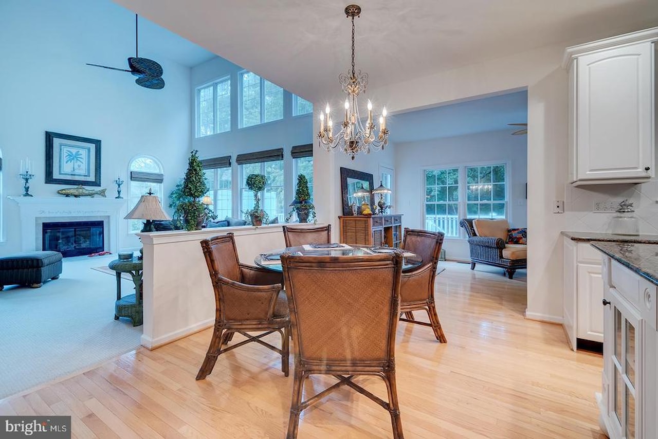  Real Estate for Sale - 31323 Terry Cir in Bethany Beach Photo 35