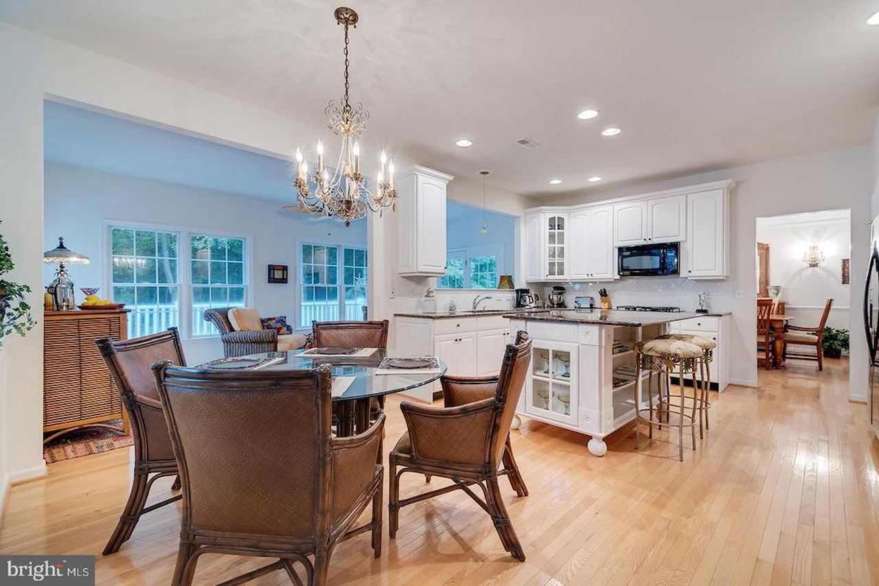  Real Estate for Sale - 31323 Terry Cir in Bethany Beach Photo 14