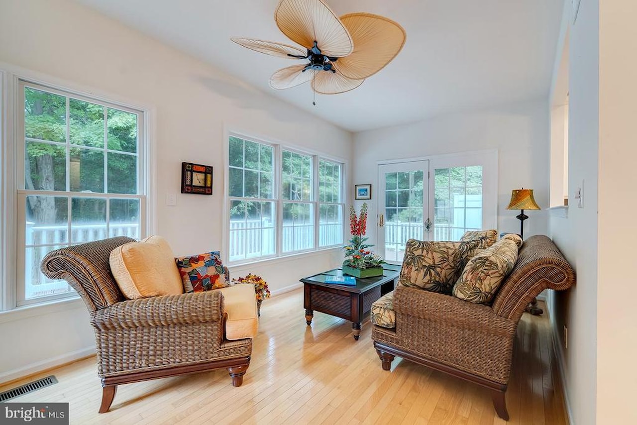  Real Estate for Sale - 31323 Terry Cir in Bethany Beach Photo 36