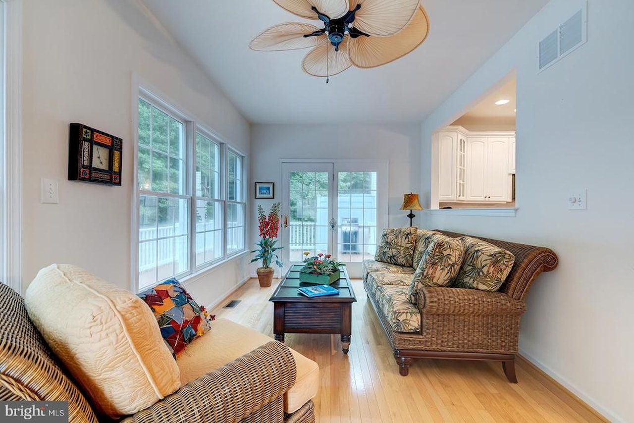 Real Estate for Sale - 31323 Terry Cir in Bethany Beach Photo 15