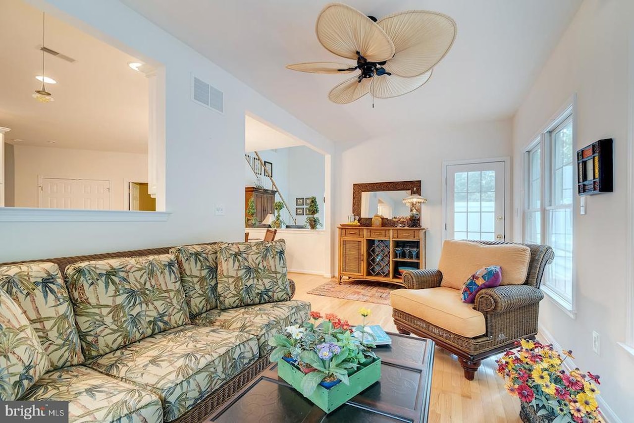  Real Estate for Sale - 31323 Terry Cir in Bethany Beach Photo 37