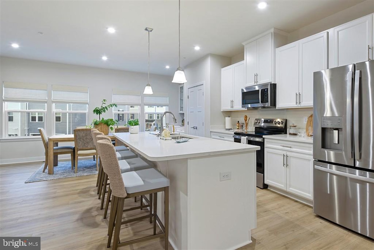  Real Estate for Sale - 12433 Coastal Marsh Dr #5 in Berlin Photo 13