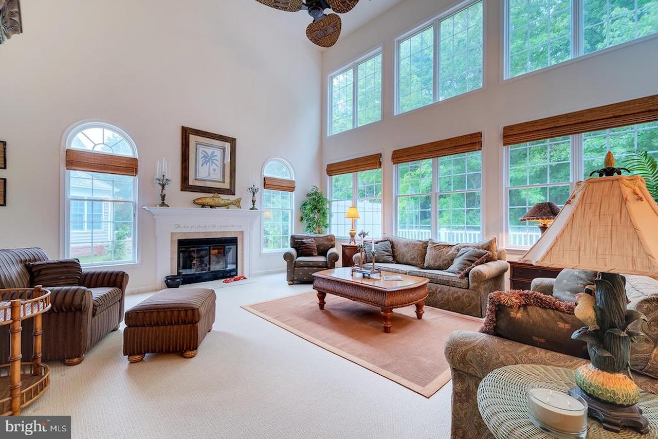  Real Estate for Sale - 31323 Terry Cir in Bethany Beach Photo 17