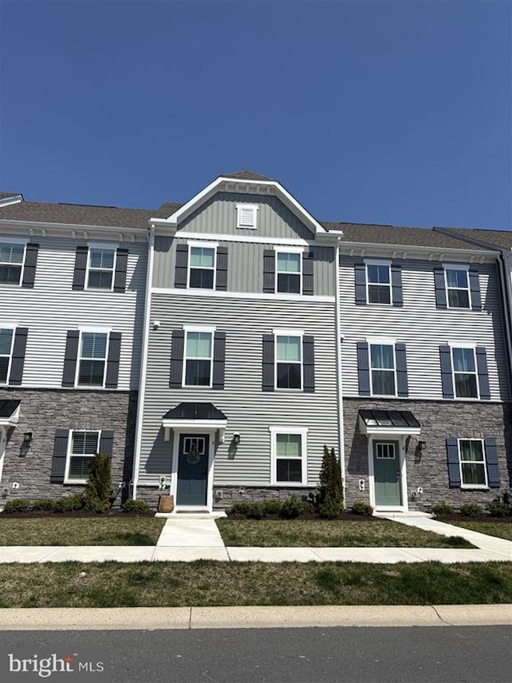  Real Estate for Sale - 12433 Coastal Marsh Dr #5 in Berlin Photo 15