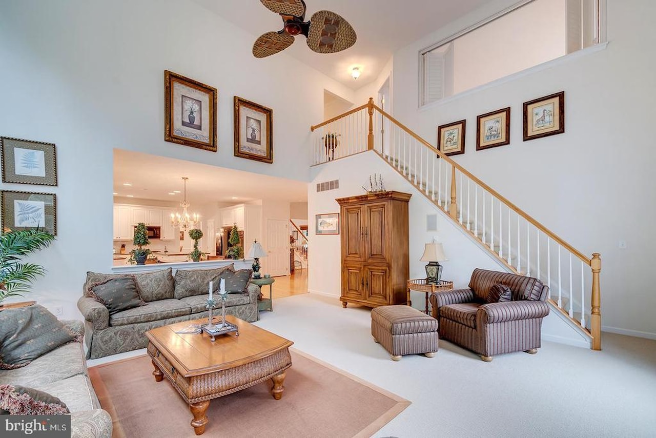  Real Estate for Sale - 31323 Terry Cir in Bethany Beach Photo 39