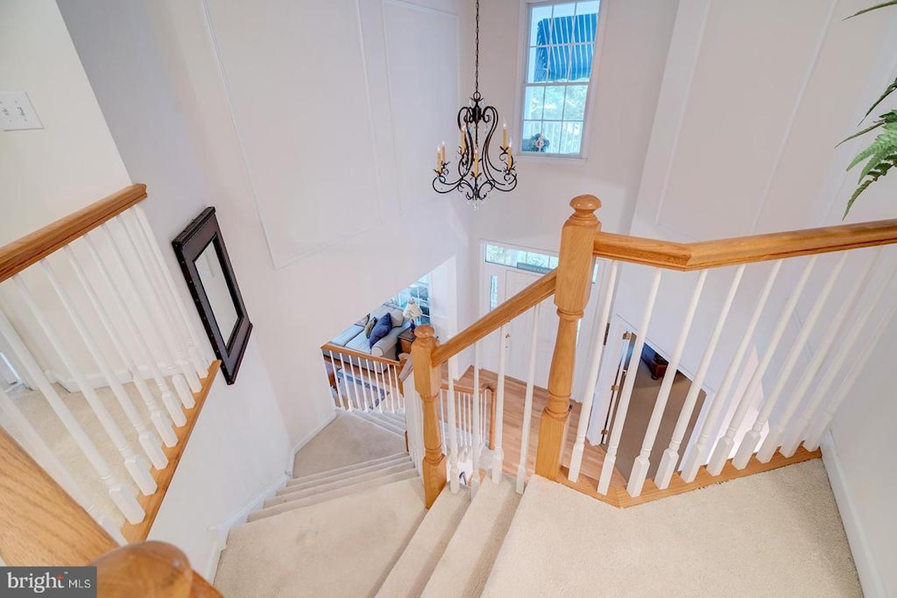  Real Estate for Sale - 31323 Terry Cir in Bethany Beach Photo 41
