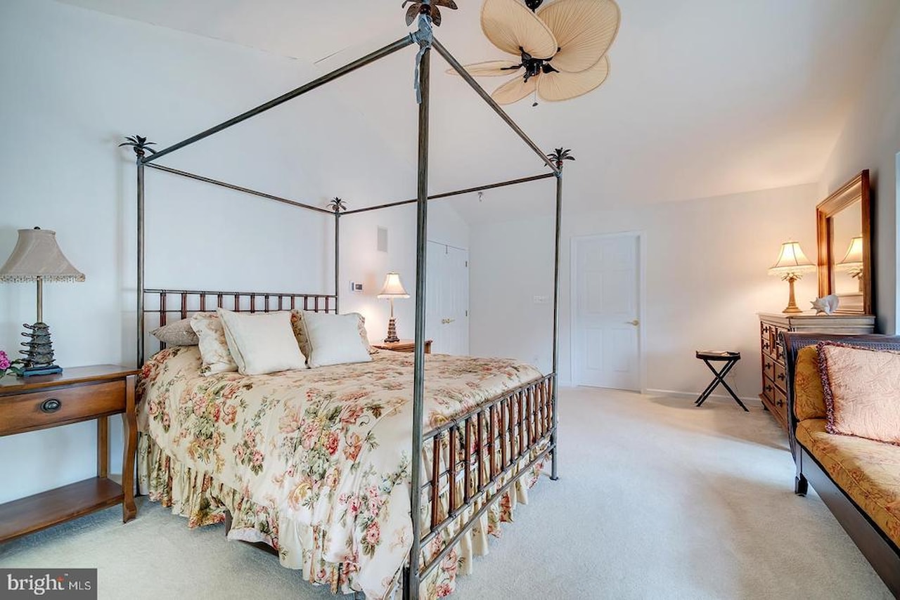  Real Estate for Sale - 31323 Terry Cir in Bethany Beach Photo 42