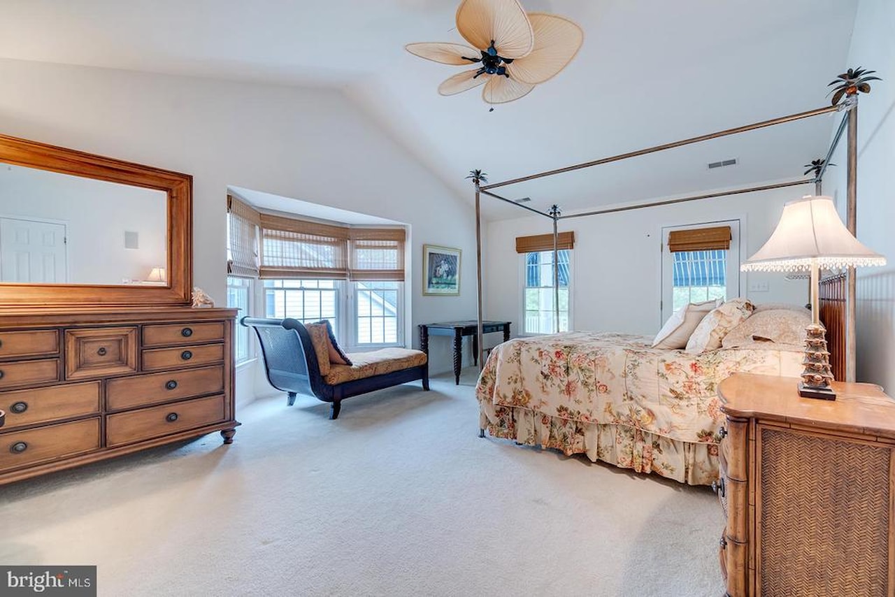  Real Estate for Sale - 31323 Terry Cir in Bethany Beach Photo 20