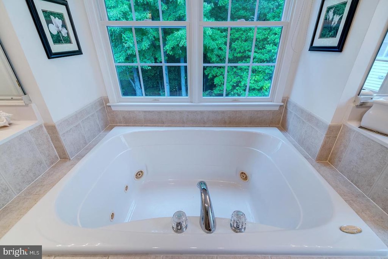  Real Estate for Sale - 31323 Terry Cir in Bethany Beach Photo 43