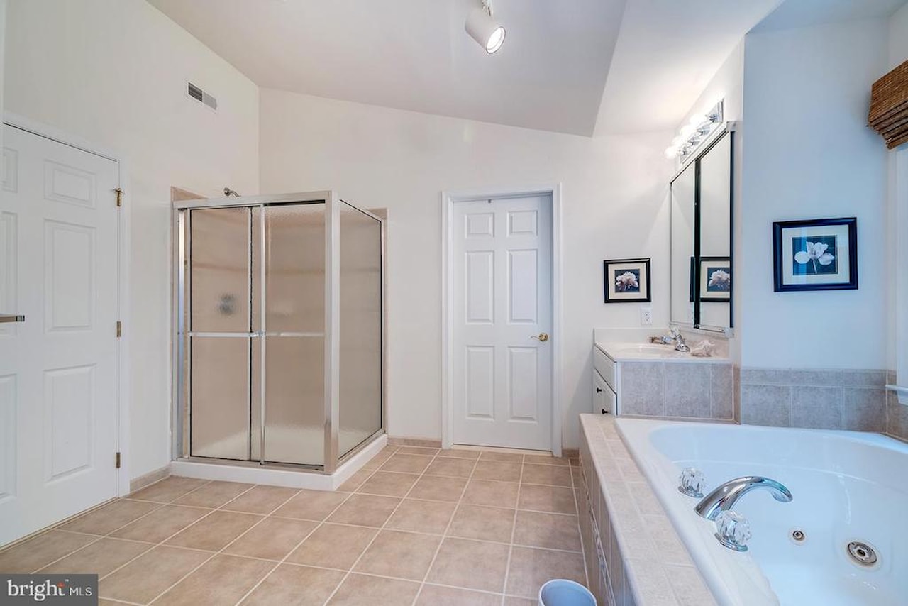  Real Estate for Sale - 31323 Terry Cir in Bethany Beach Photo 44