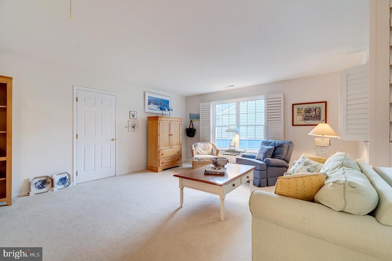  Real Estate for Sale - 31323 Terry Cir in Bethany Beach Photo 45