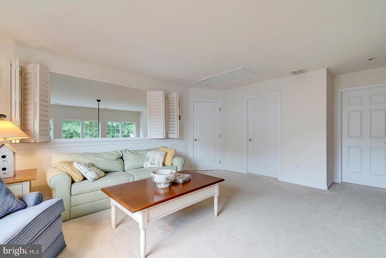  Real Estate for Sale - 31323 Terry Cir in Bethany Beach Photo 46