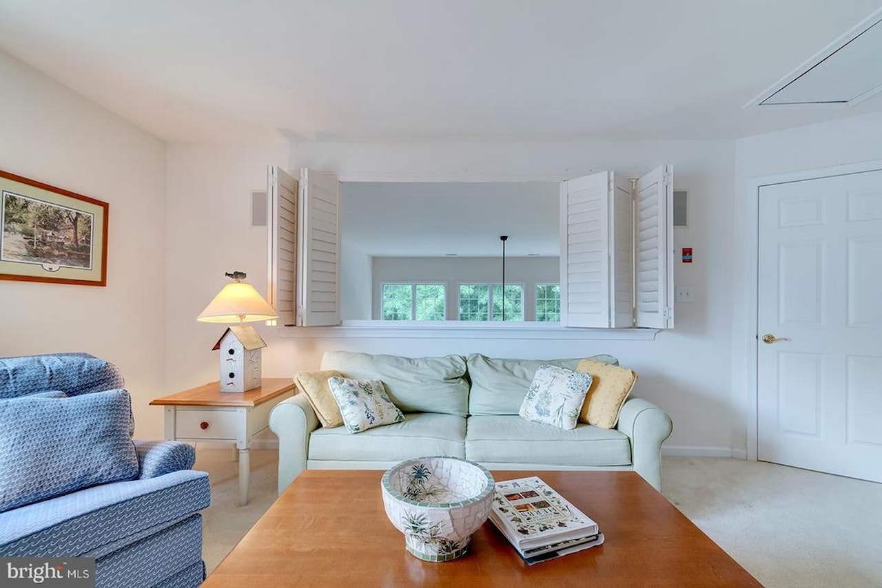  Real Estate for Sale - 31323 Terry Cir in Bethany Beach Photo 47