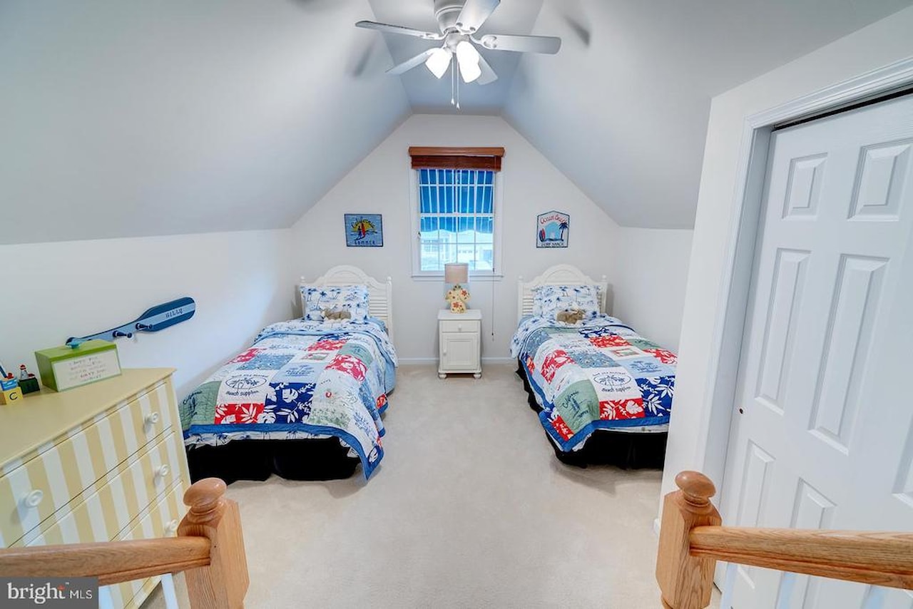  Real Estate for Sale - 31323 Terry Cir in Bethany Beach Photo 48