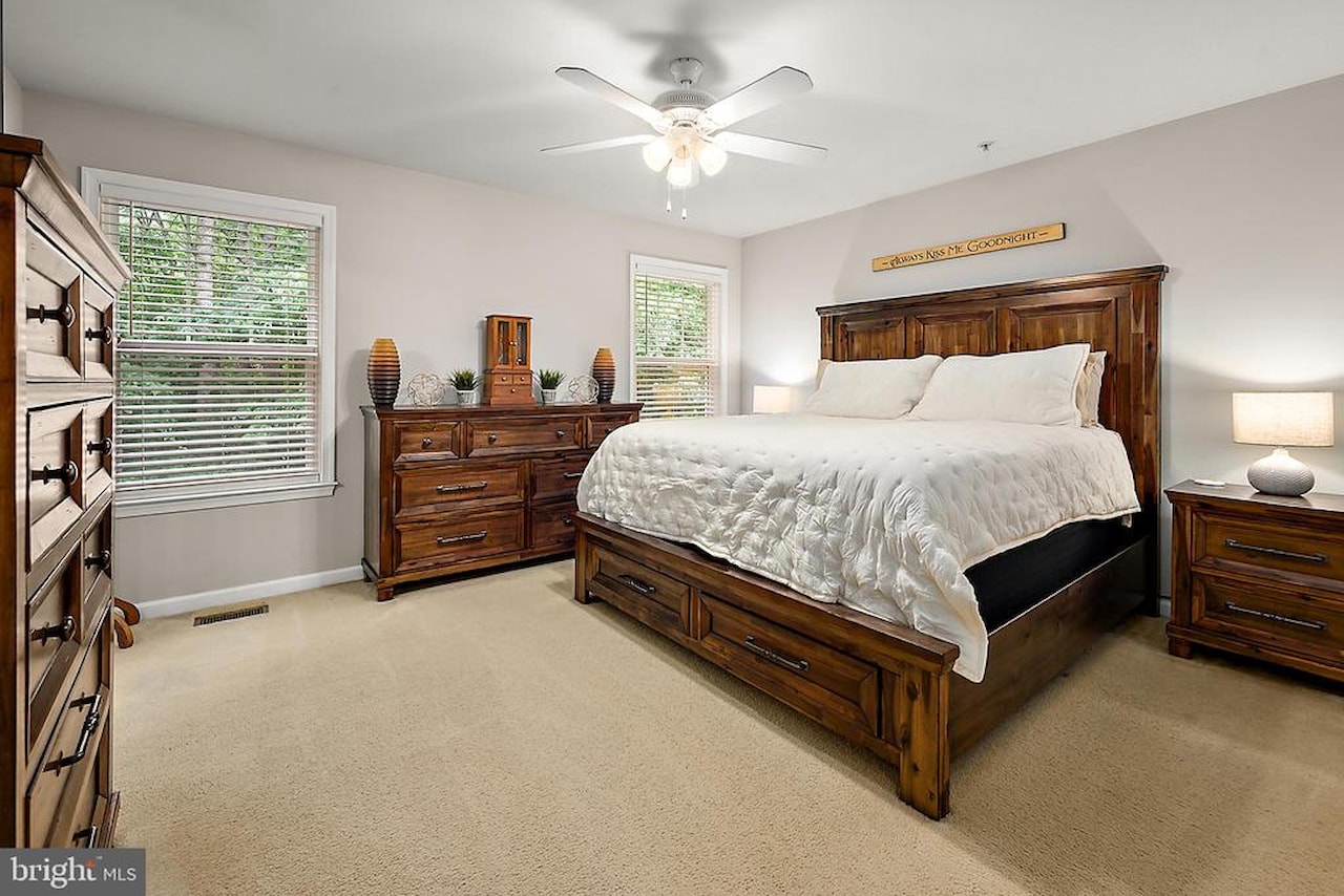  Real Estate for Sale - 172 Intrepid Ln #1402 in Berlin Photo 23