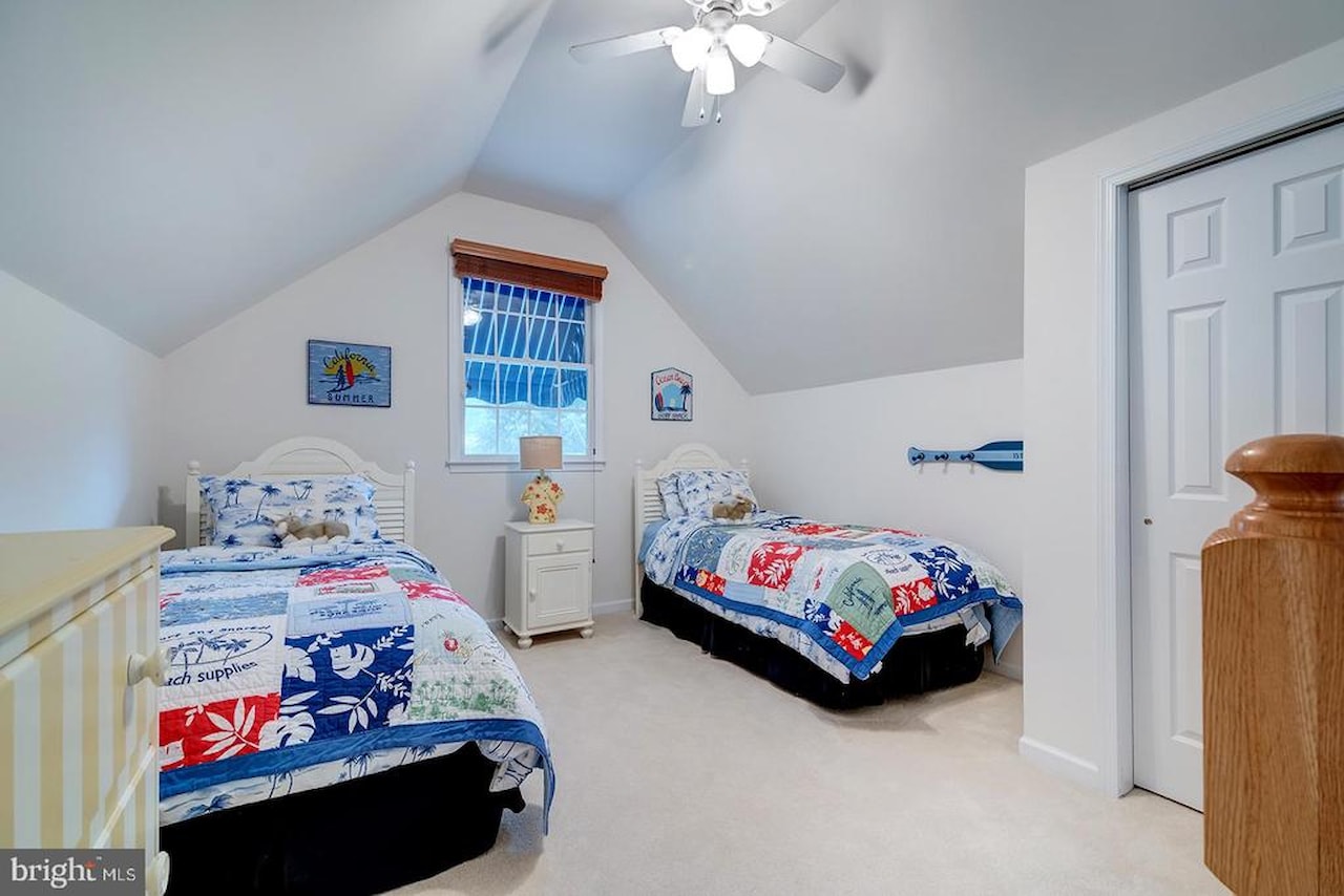  Real Estate for Sale - 31323 Terry Cir in Bethany Beach Photo 49
