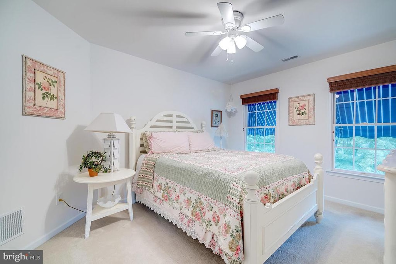  Real Estate for Sale - 31323 Terry Cir in Bethany Beach Photo 50