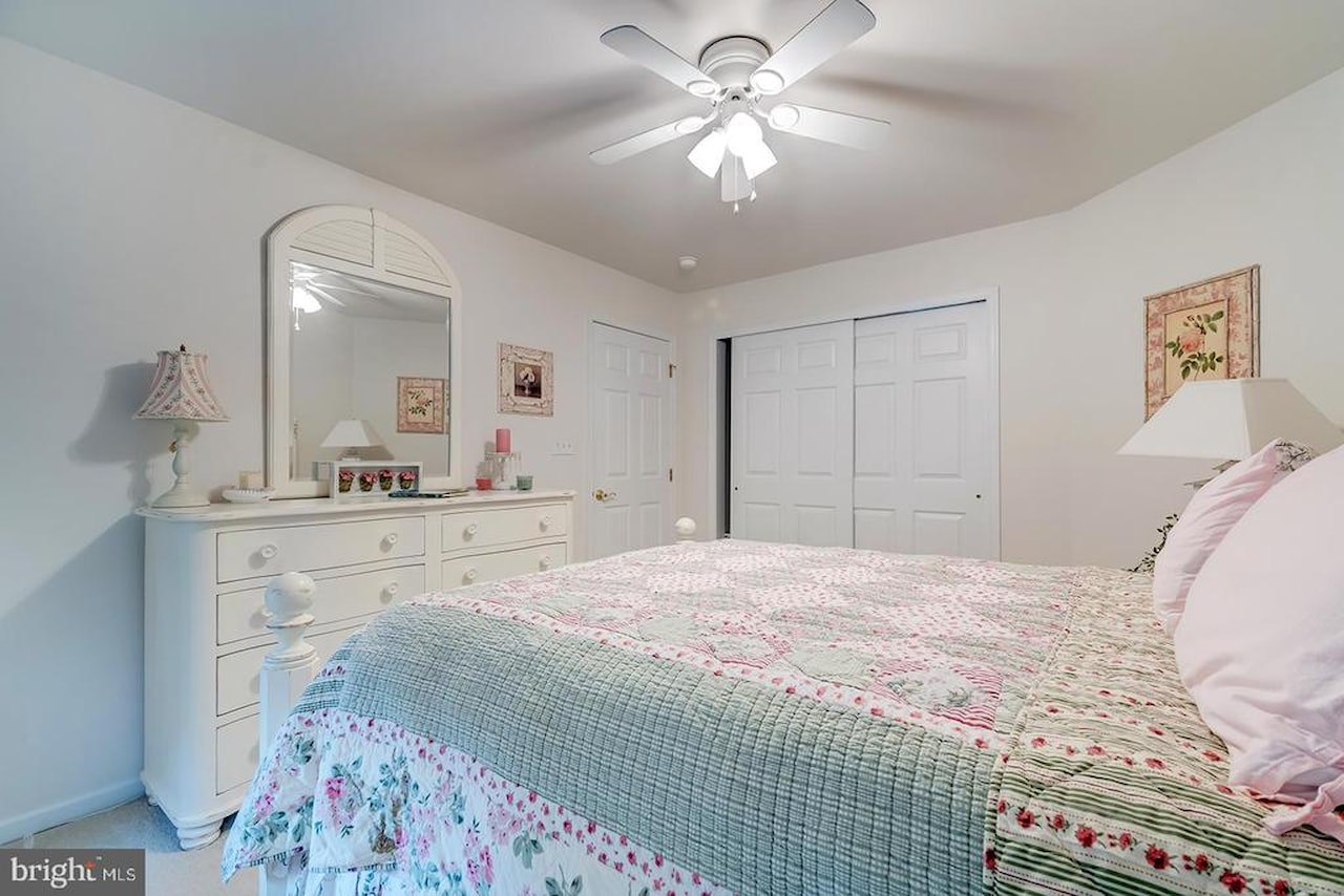  Real Estate for Sale - 31323 Terry Cir in Bethany Beach Photo 51