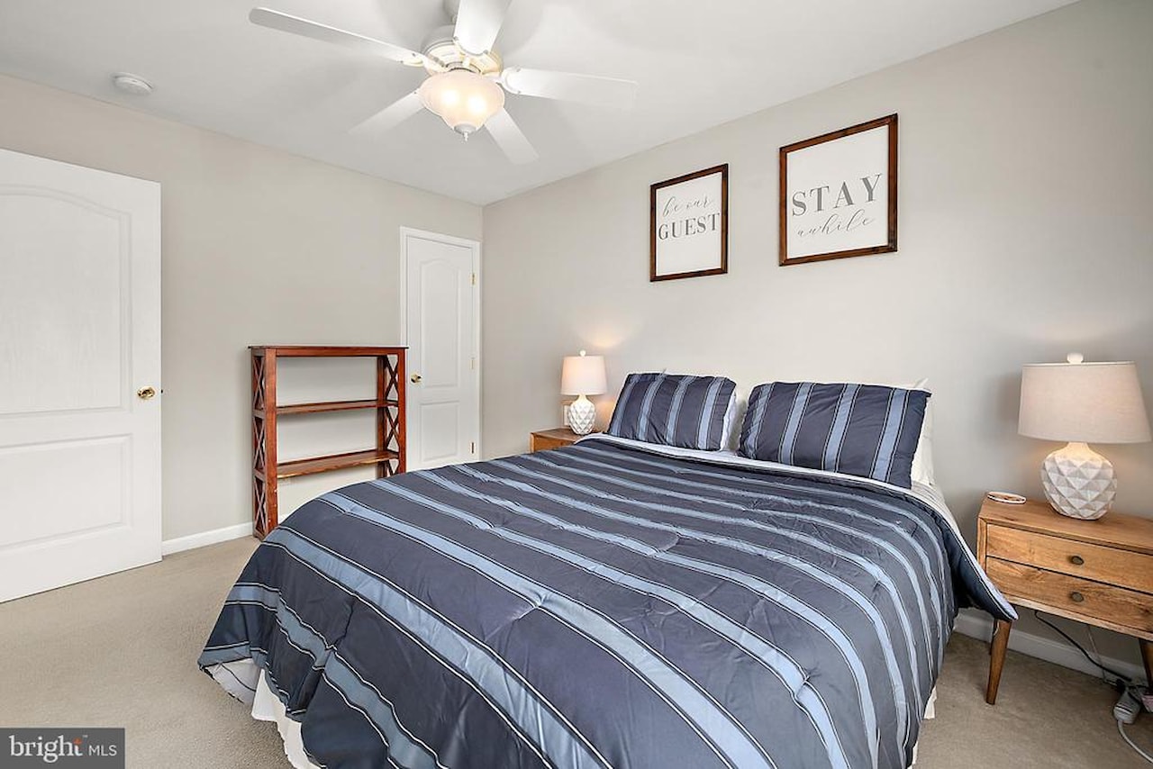 Real Estate for Sale - 172 Intrepid Ln #1402 in Berlin Photo 29